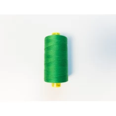 Нитки Gutermann 800м #80 арт. 396/80